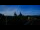 Webcam in Rickenbach, 4.6 mi away