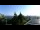 Webcam in Rickenbach, 20.8 km