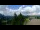 Webcam in Rickenbach, 8.4 km