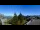 Webcam in Rickenbach, 8.4 km