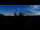 Webcam in Rickenbach, 8.4 km