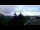 Webcam in Rickenbach, 3 mi away