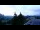 Webcam in Rickenbach, 3 mi away