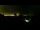 Webcam in Rickenbach, 7.9 km