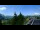 Webcam in Rickenbach, 6.6 km entfernt