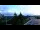 Webcam in Rickenbach, 2.7 km entfernt