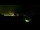 Webcam in Rickenbach, 7.9 km