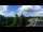 Webcam in Rickenbach, 18.3 km entfernt