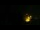 Webcam in Rickenbach, 7.1 mi away