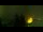Webcam in Rickenbach, 4.7 mi away