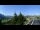 Webcam in Rickenbach, 8 mi away