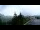 Webcam in Rickenbach, 4.5 mi away