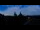 Webcam in Rickenbach, 12.1 km