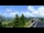 Webcam in Rickenbach, 9.4 km