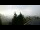 Webcam in Rickenbach, 6.8 km