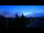 Webcam in Rickenbach, 9.4 km