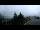 Webcam in Rickenbach, 12.1 km