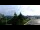 Webcam in Rickenbach, 6.6 km