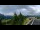 Webcam in Rickenbach, 0 km