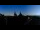 Webcam in Rickenbach, 9.4 km