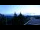 Webcam in Rickenbach, 6.6 km