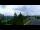 Webcam in Rickenbach, 6.8 km