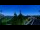 Webcam in Rickenbach, 8.4 km