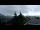 Webcam in Rickenbach, 6.8 km