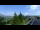 Webcam in Rickenbach, 0 km