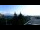 Webcam in Rickenbach, 2.6 mi away