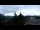 Webcam in Rickenbach, 6.8 km