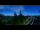 Webcam in Rickenbach, 6.7 km