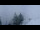 Webcam in Rickenbach, 7.9 km entfernt