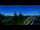 Webcam in Rickenbach, 20.8 km