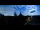 Webcam in Rickenbach, 5.2 mi away