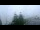 Webcam in Rickenbach, 6.7 km