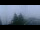 Webcam in Rickenbach, 6.6 km