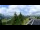 Webcam in Rickenbach, 7.1 mi away