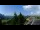 Webcam in Rickenbach, 8.4 km