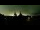 Webcam in Rickenbach, 7.1 mi away