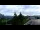 Webcam in Rickenbach, 1.1 mi away