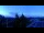 Webcam in Rickenbach, 3.2 mi away
