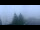 Webcam in Rickenbach, 12.2 km