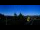 Webcam in Rickenbach, 0 mi away