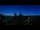 Webcam in Rickenbach, 0 km entfernt