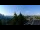 Webcam in Rickenbach, 3.4 mi away