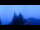 Webcam in Rickenbach, 3.2 mi away