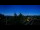 Webcam in Rickenbach, 6.8 km