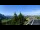 Webcam in Rickenbach, 11.8 km entfernt