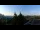 Webcam in Rickenbach, 4.7 mi away